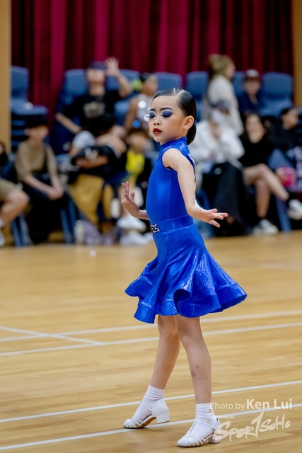 20241006  Dance-1644