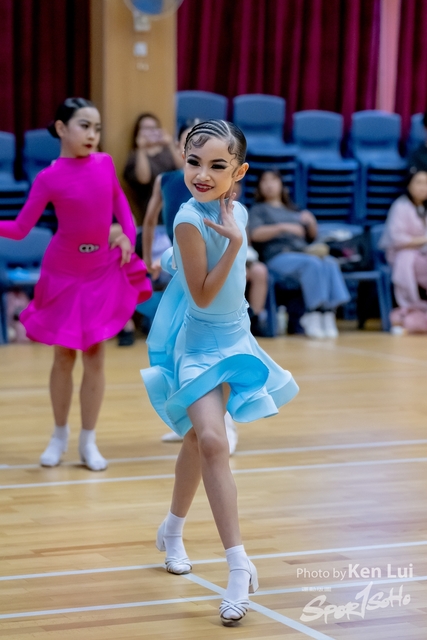 20241006  Dance-2020