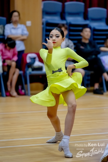 20241006  Dance-1645