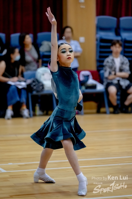 20241006  Dance-1646