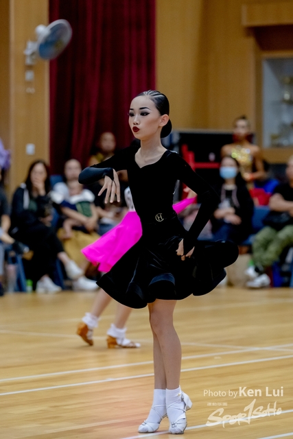 20241006  Dance-2022
