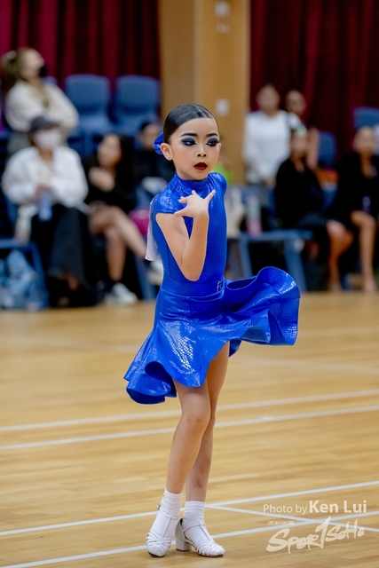 20241006  Dance-1647