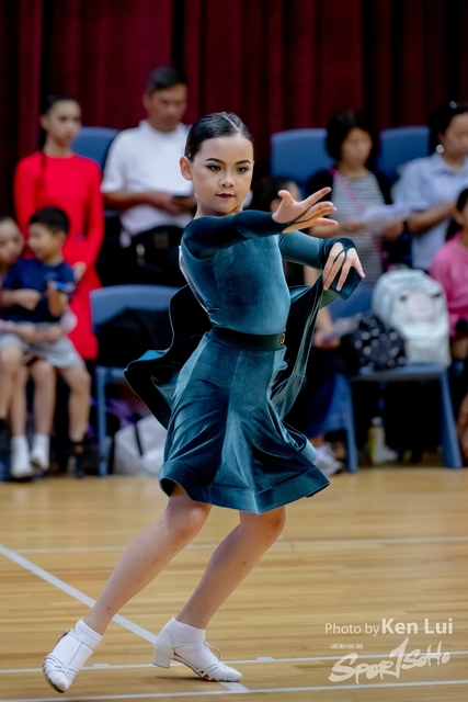 20241006  Dance-1648