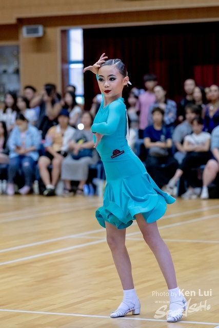 20241006  Dance-2025