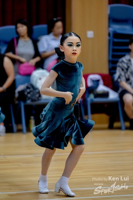20241006  Dance-1650