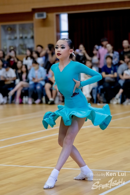 20241006  Dance-2026