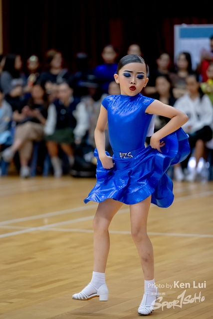 20241006  Dance-1651