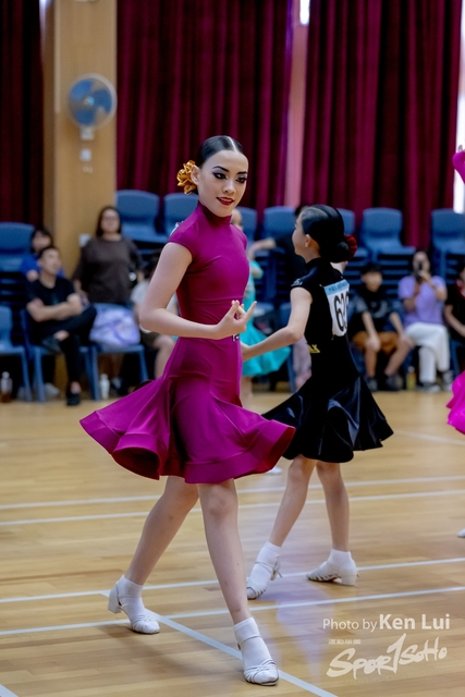 20241006  Dance-2028