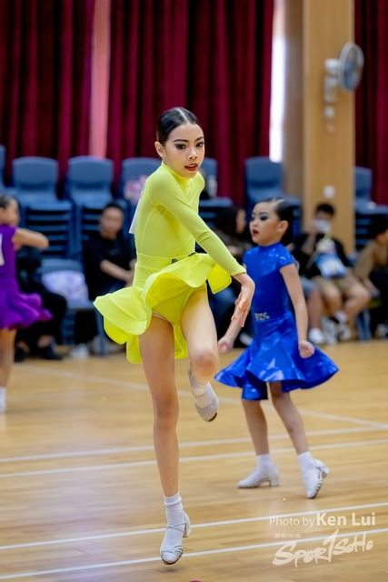 20241006  Dance-1653