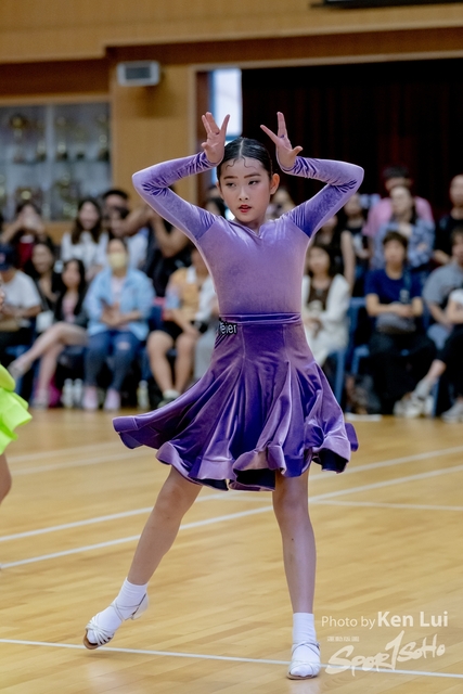 20241006  Dance-2029