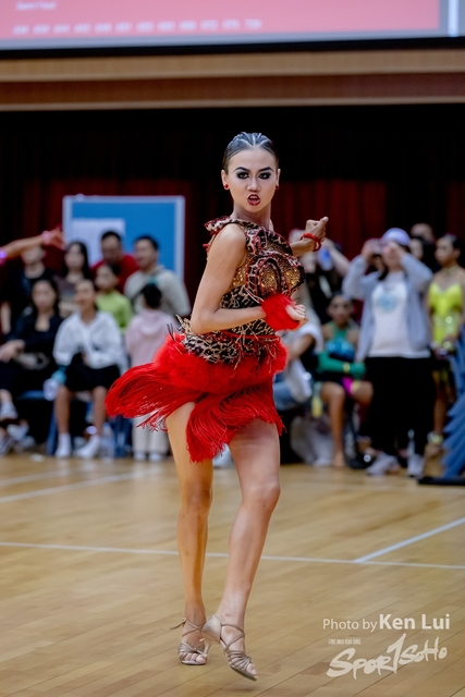 20241006  Dance-1654
