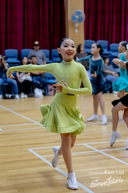 20241006  Dance-2030