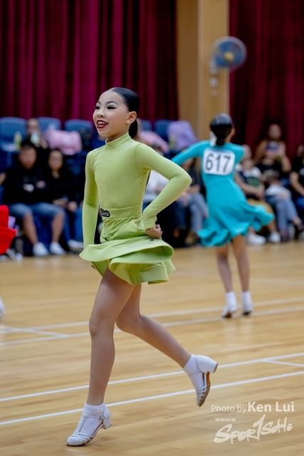 20241006  Dance-2031