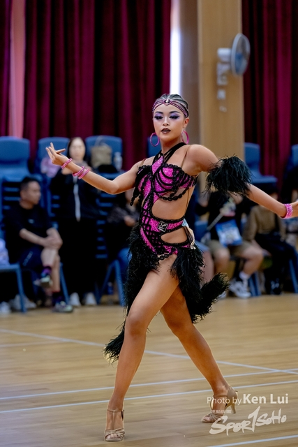 20241006  Dance-1656