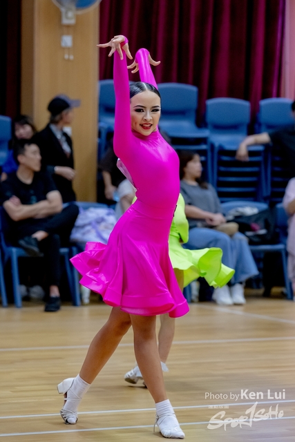 20241006  Dance-2032