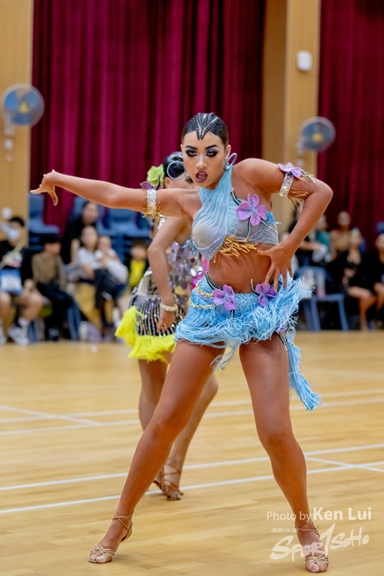 20241006  Dance-1657