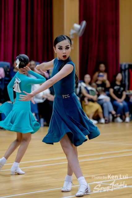 20241006  Dance-2033