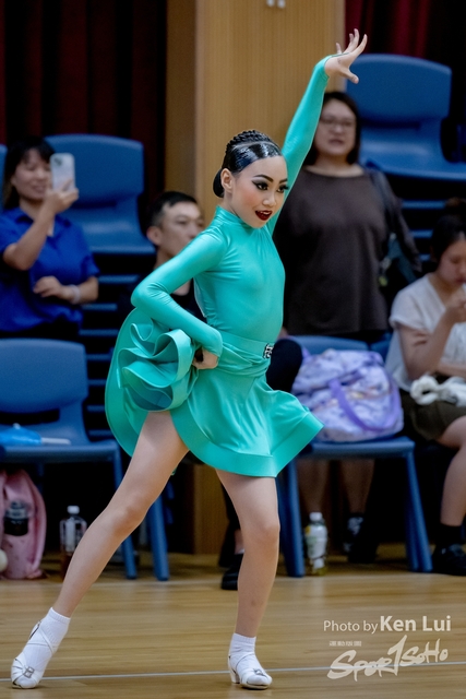 20241006  Dance-2034