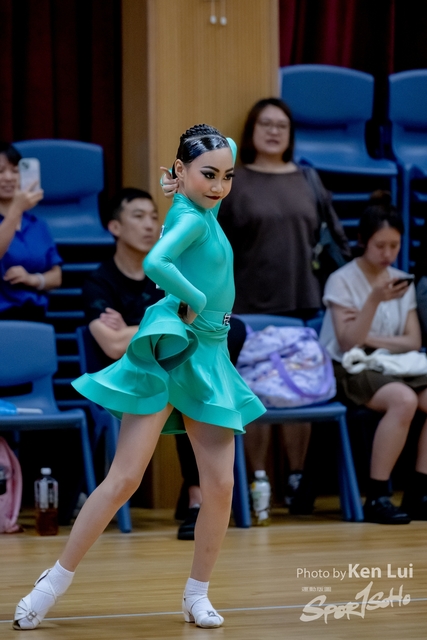 20241006  Dance-2035