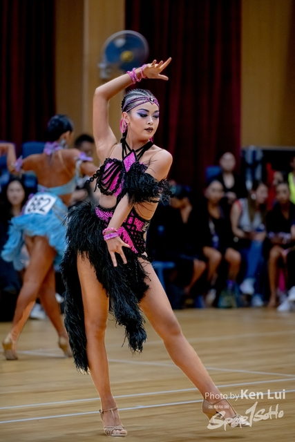 20241006  Dance-1660