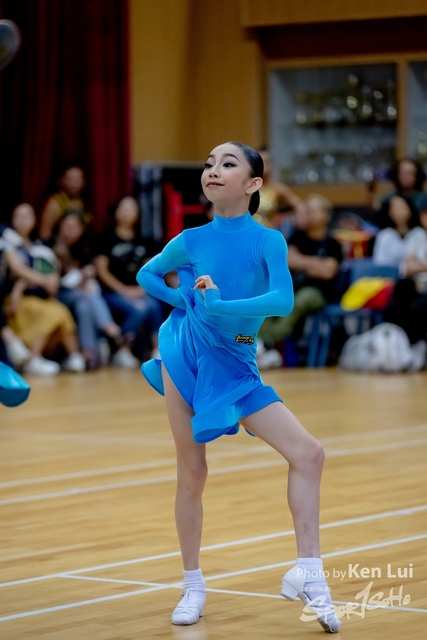 20241006  Dance-2036