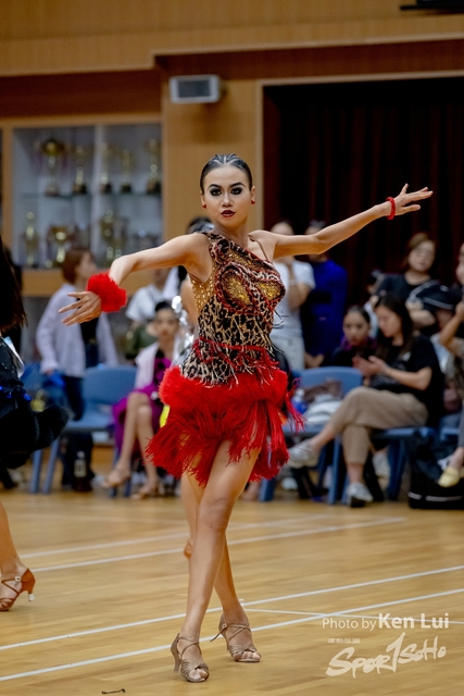 20241006  Dance-1662