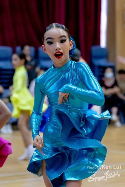 20241006  Dance-2038