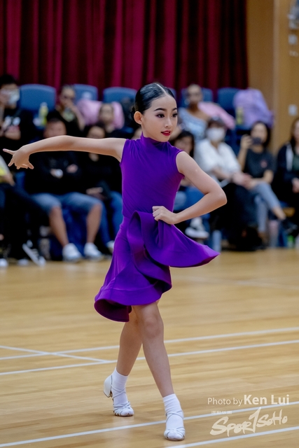 20241006  Dance-2039
