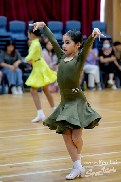 20241006  Dance-2040