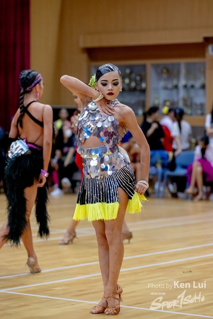20241006  Dance-1665