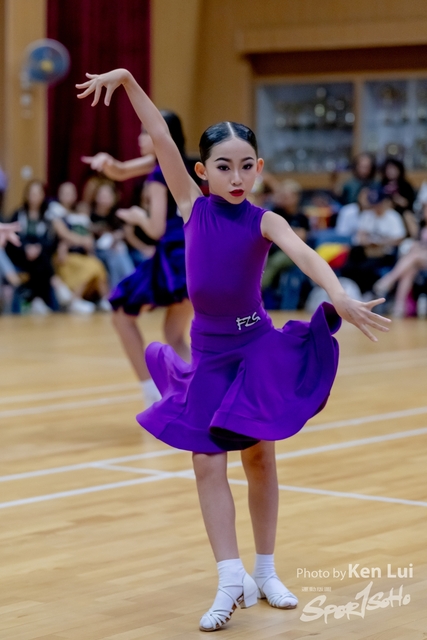 20241006  Dance-2041