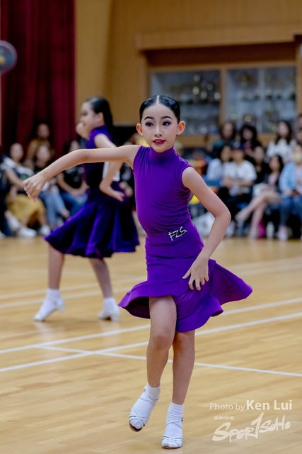 20241006  Dance-2042