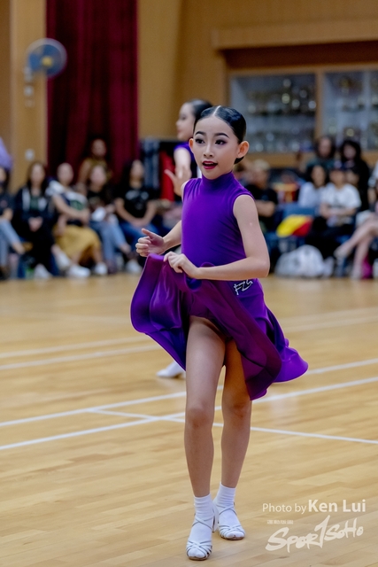 20241006  Dance-2043