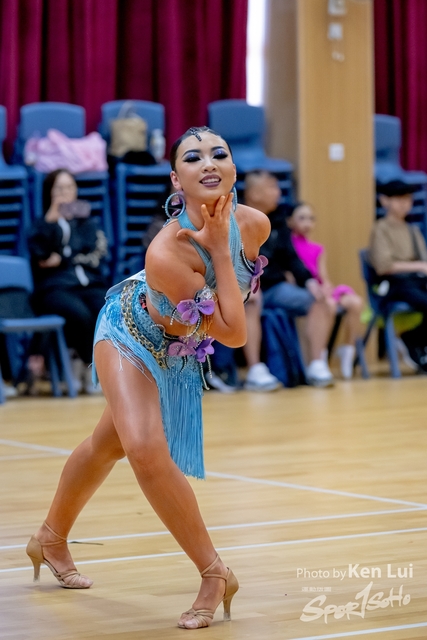 20241006  Dance-1669
