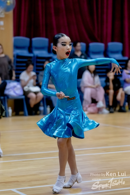 20241006  Dance-2044