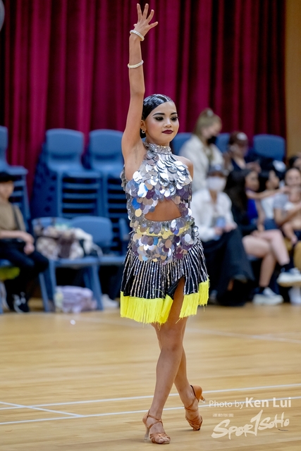20241006  Dance-1671