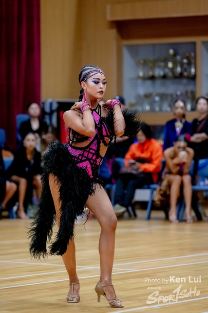 20241006  Dance-1672