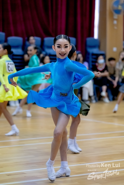 20241006  Dance-2046