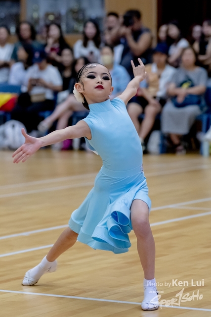 20241006  Dance-2047