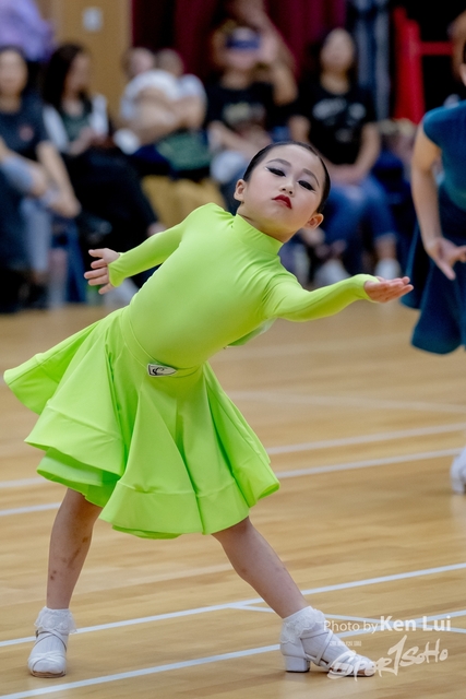 20241006  Dance-2048