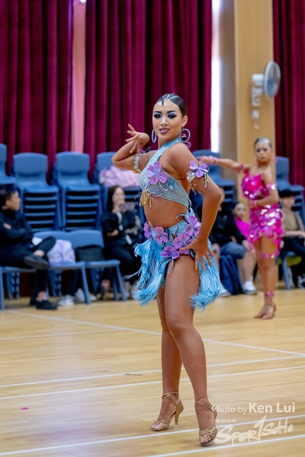 20241006  Dance-1674
