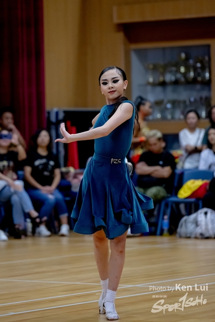 20241006  Dance-2049