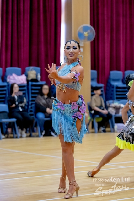 20241006  Dance-1675