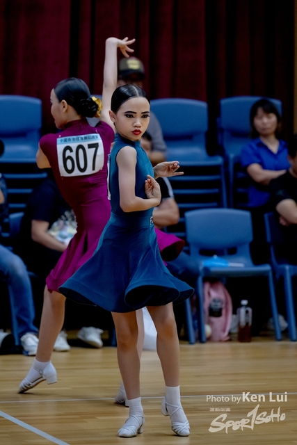 20241006  Dance-2050