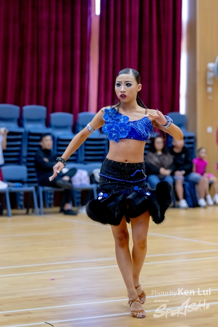 20241006  Dance-1680