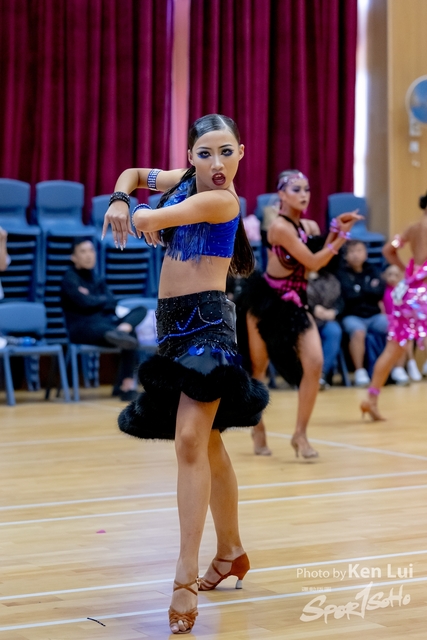 20241006  Dance-1683