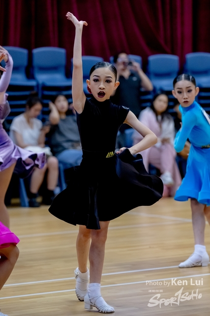 20241006  Dance-2069