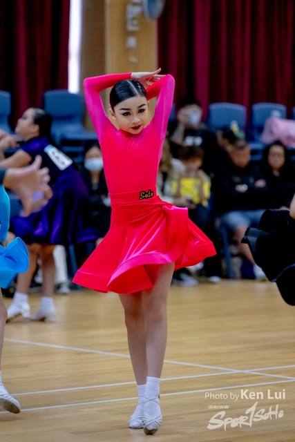 20241006  Dance-2070