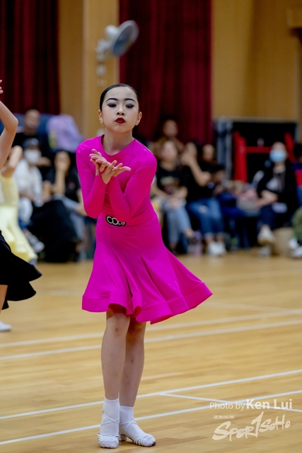 20241006  Dance-2071