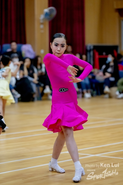 20241006  Dance-2072